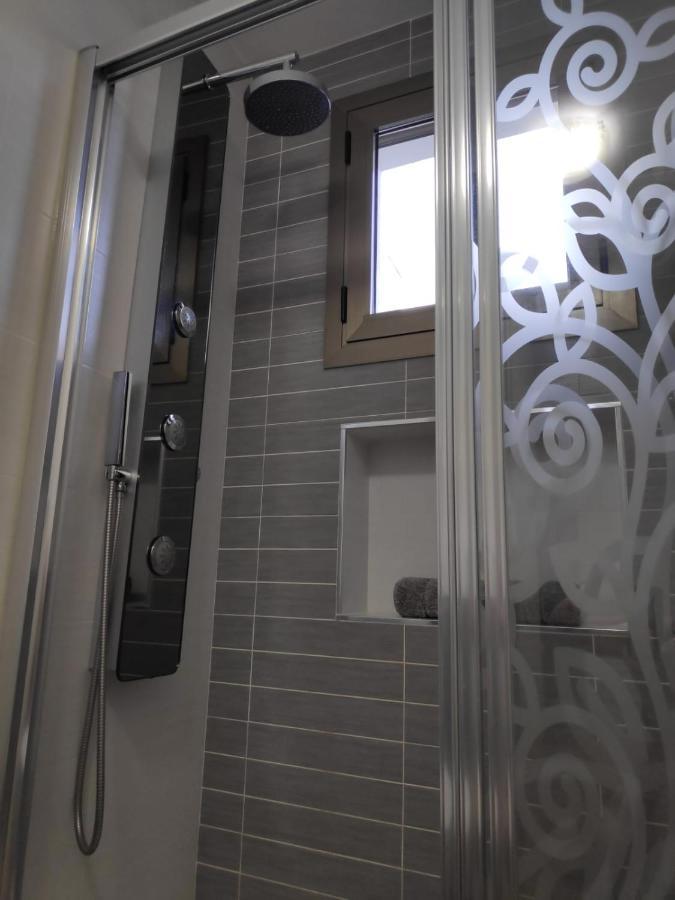 Apartamento El Almencino Tolox Zewnętrze zdjęcie