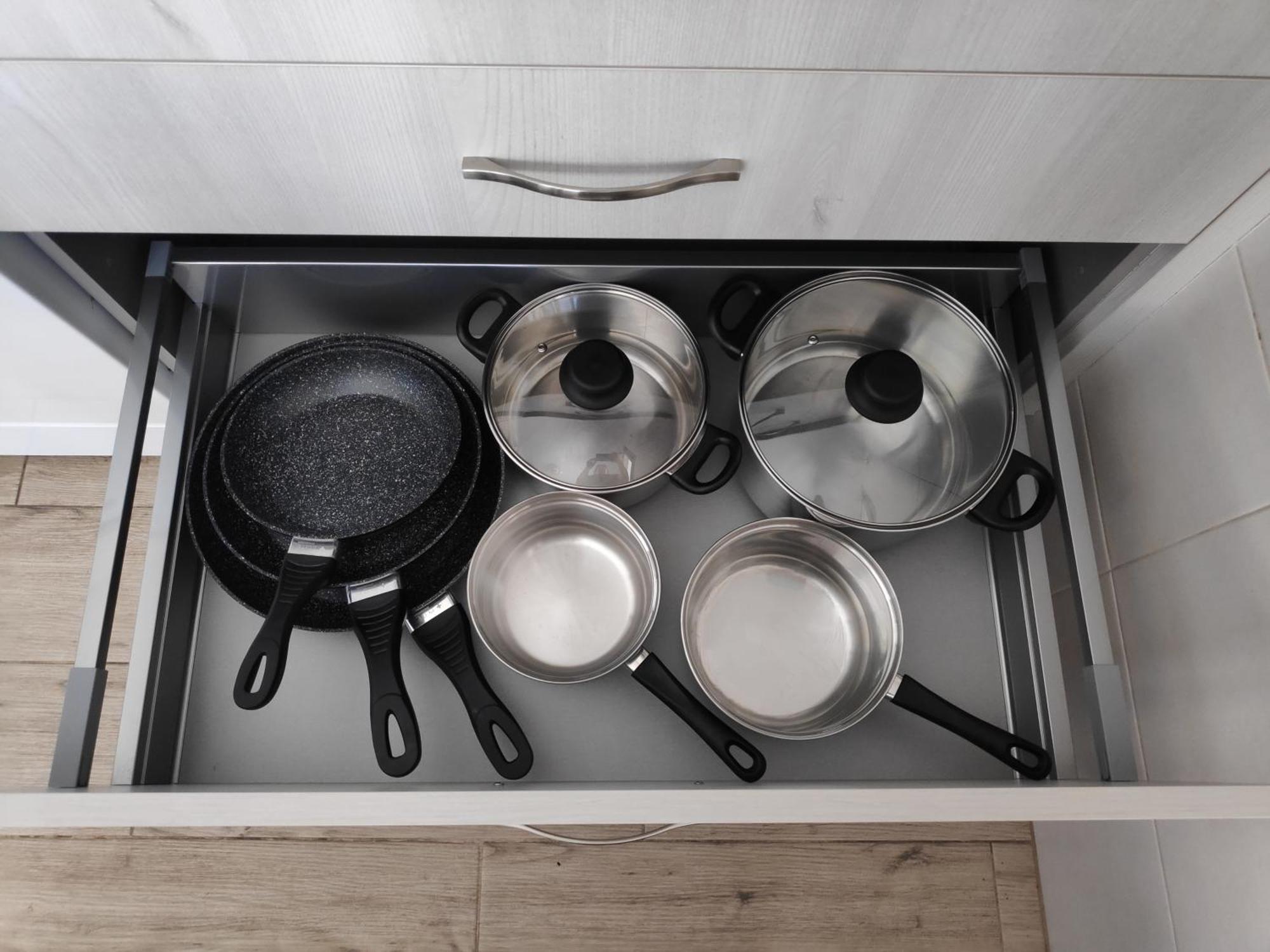 Apartamento El Almencino Tolox Zewnętrze zdjęcie