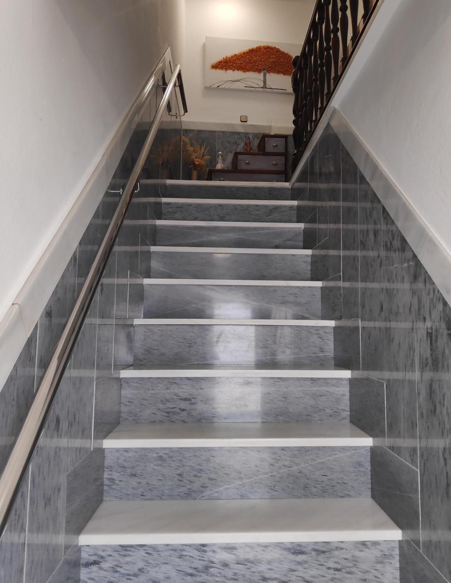 Apartamento El Almencino Tolox Zewnętrze zdjęcie