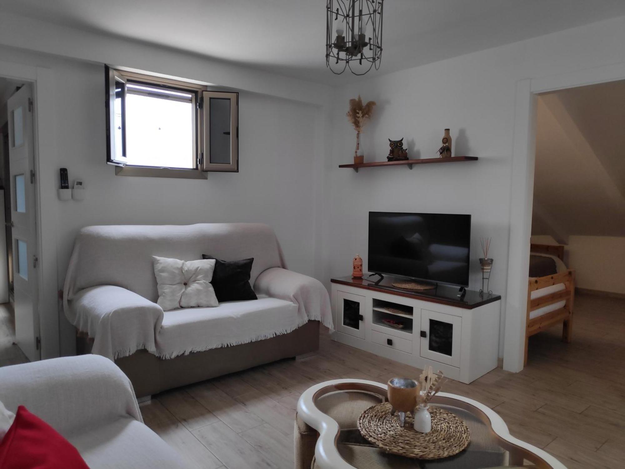 Apartamento El Almencino Tolox Zewnętrze zdjęcie