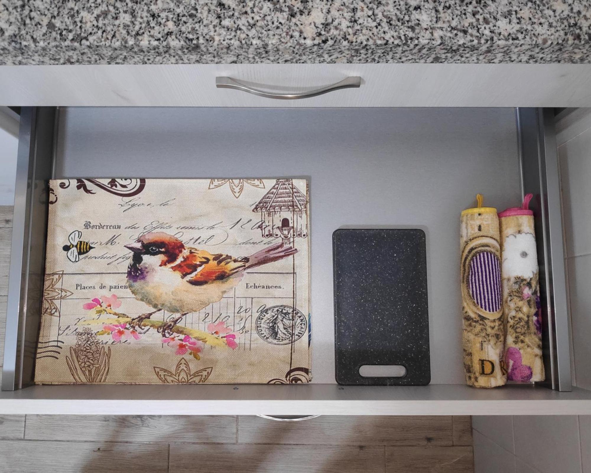 Apartamento El Almencino Tolox Zewnętrze zdjęcie