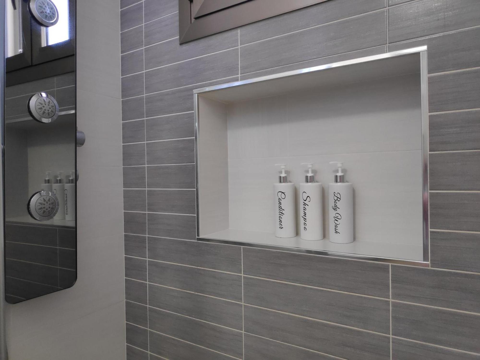 Apartamento El Almencino Tolox Zewnętrze zdjęcie