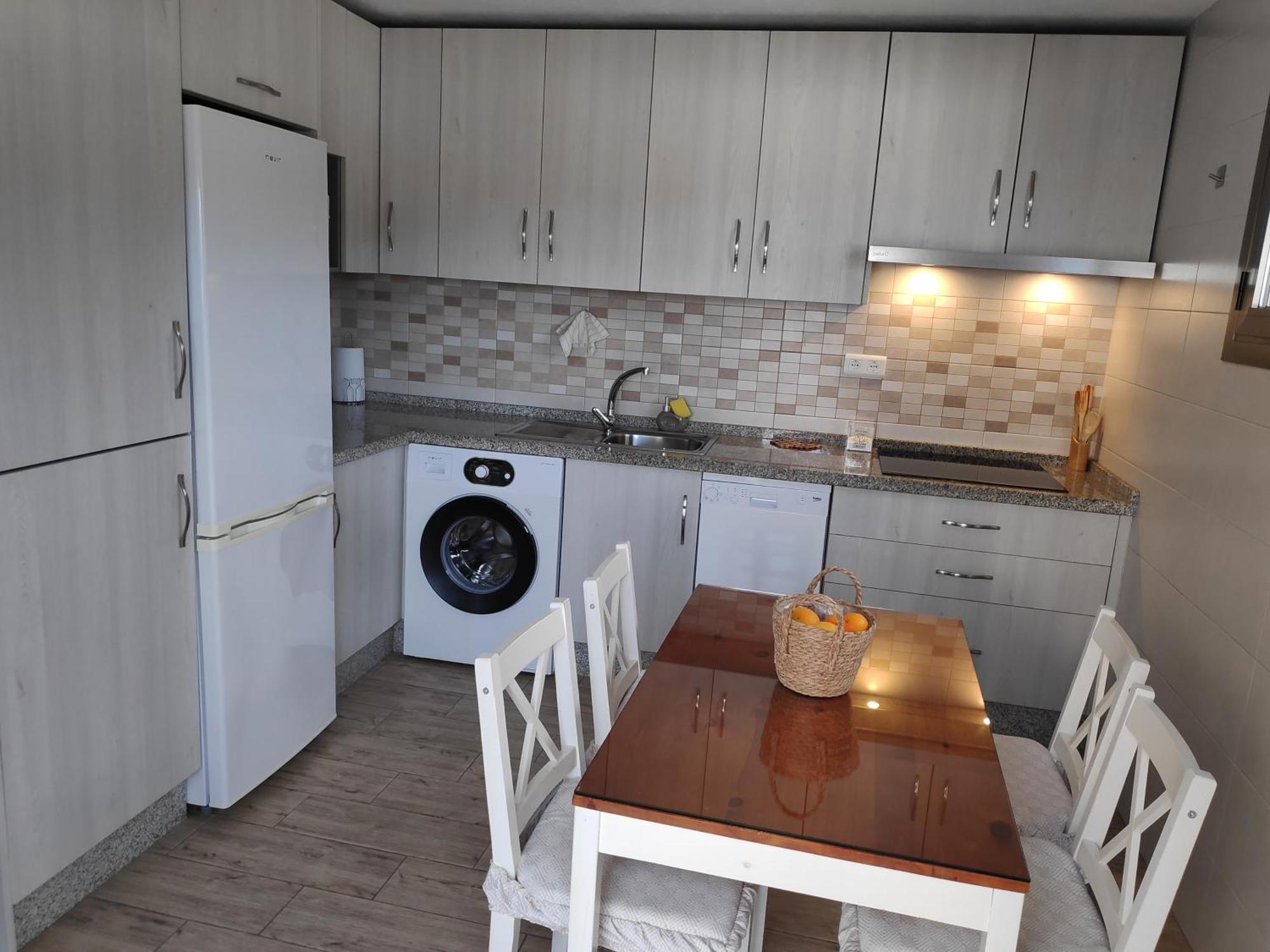 Apartamento El Almencino Tolox Zewnętrze zdjęcie