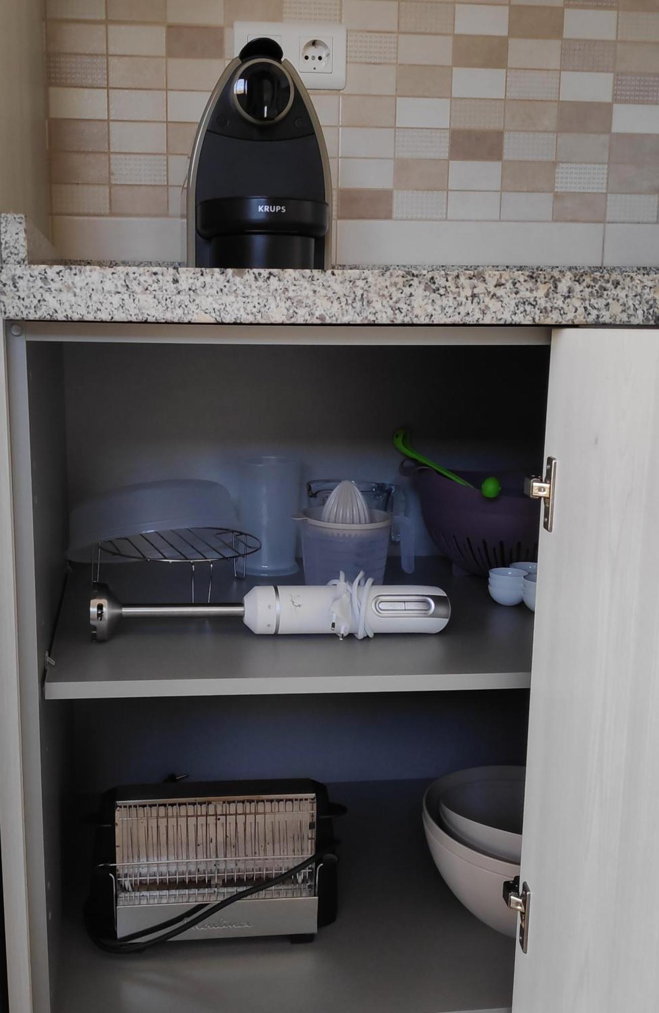 Apartamento El Almencino Tolox Zewnętrze zdjęcie