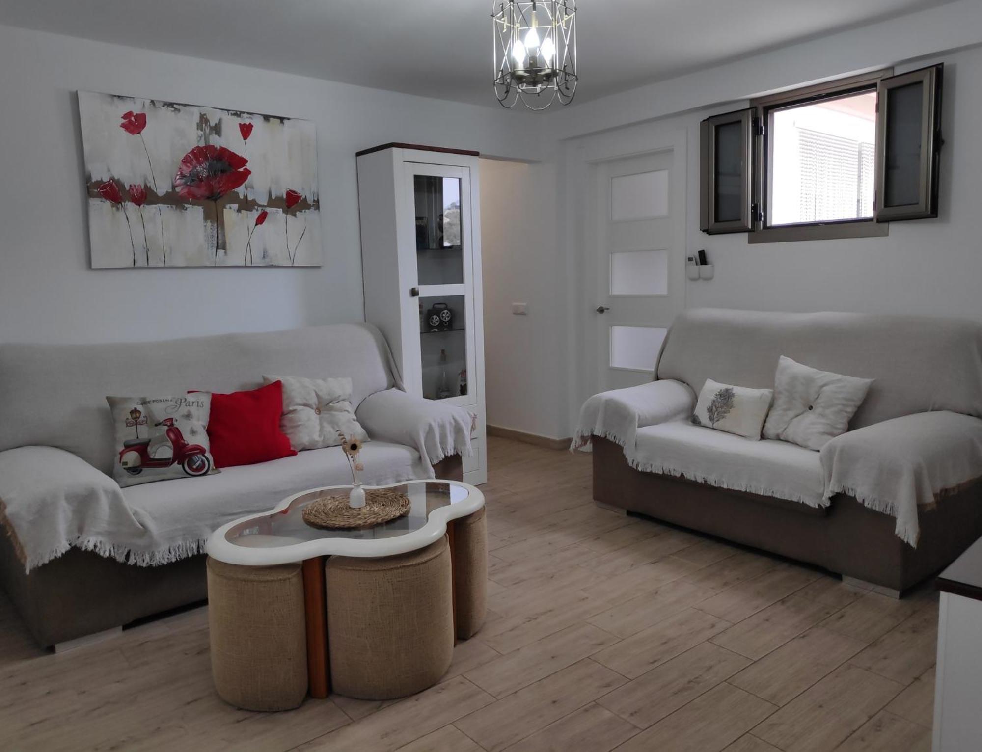 Apartamento El Almencino Tolox Zewnętrze zdjęcie